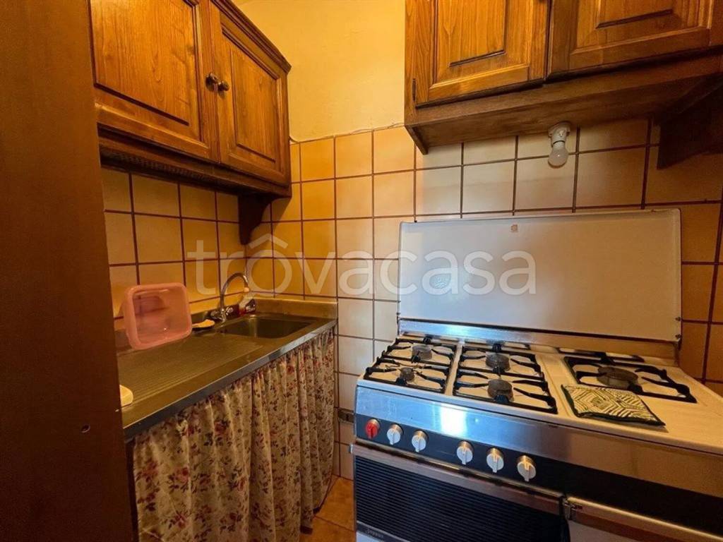 immagine annuncio 9 di 12