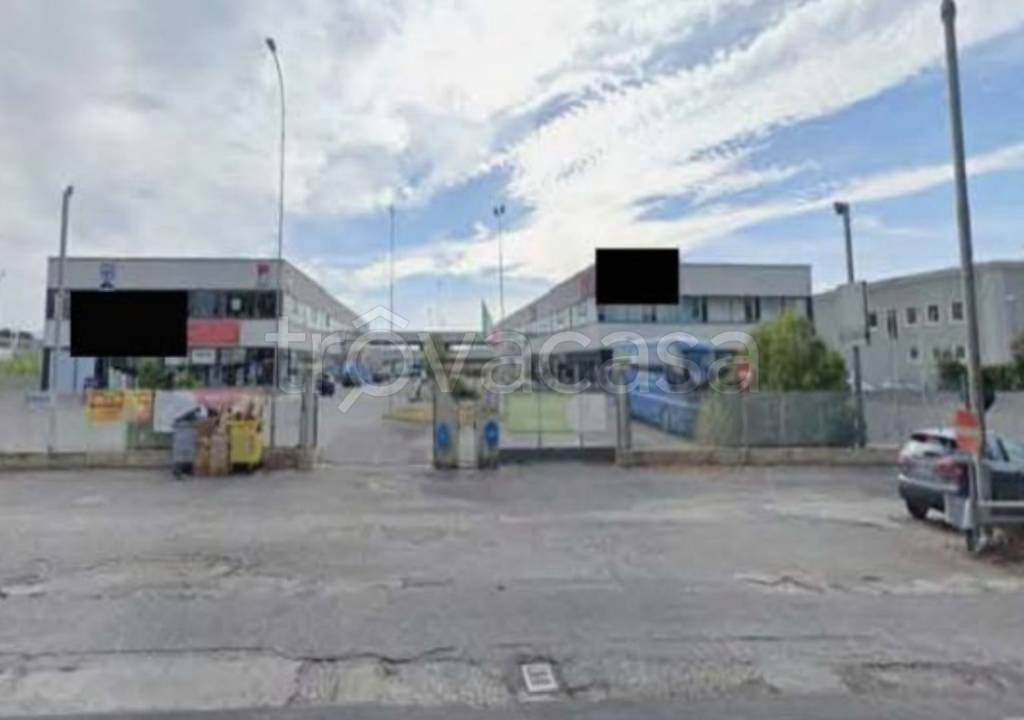 immagine annuncio 5 di 13