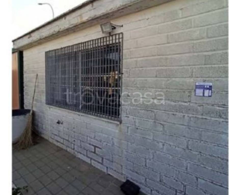 immagine annuncio 7 di 13