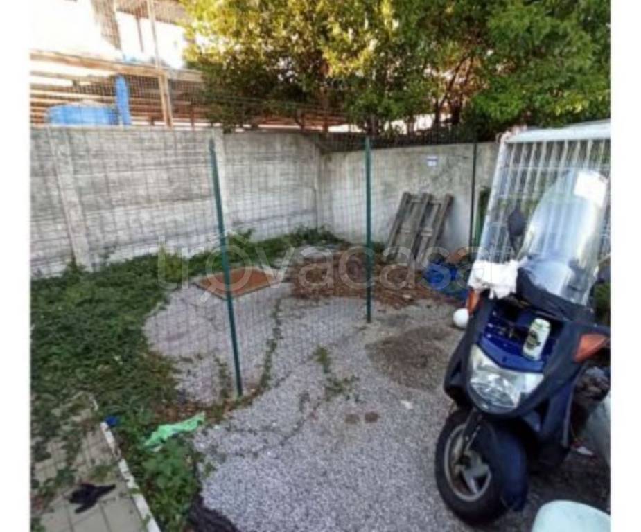 immagine annuncio 8 di 13