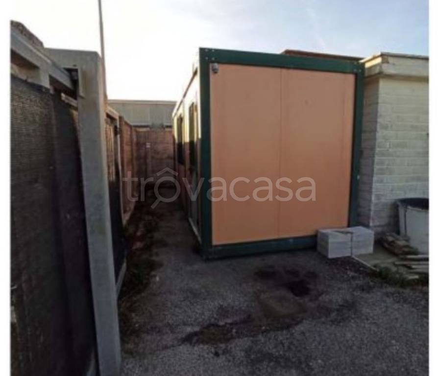 immagine annuncio 9 di 13