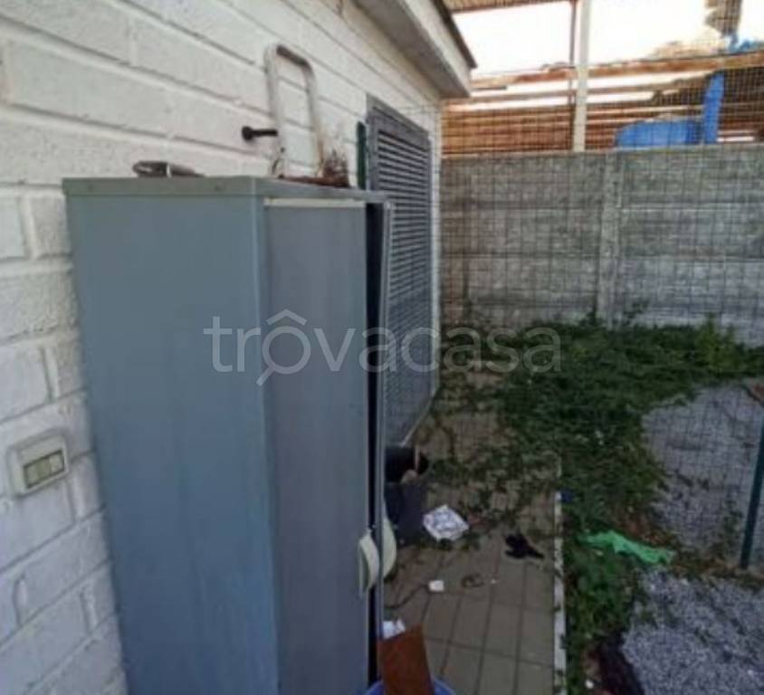 immagine annuncio 10 di 13