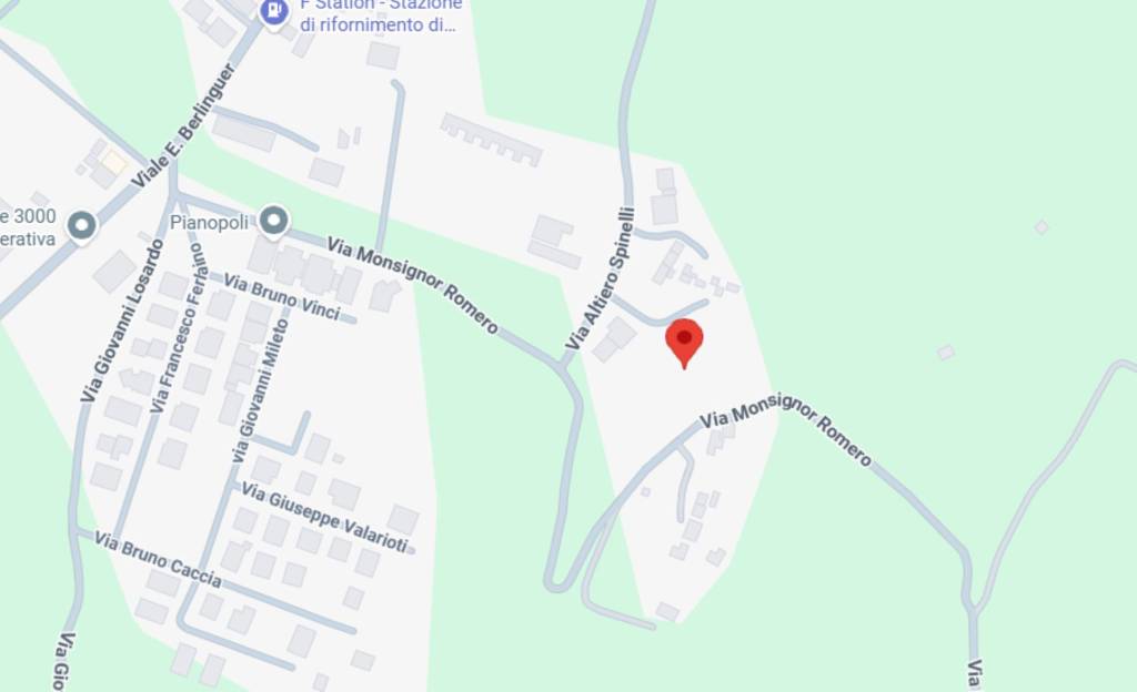 immagine annuncio 1 di 13