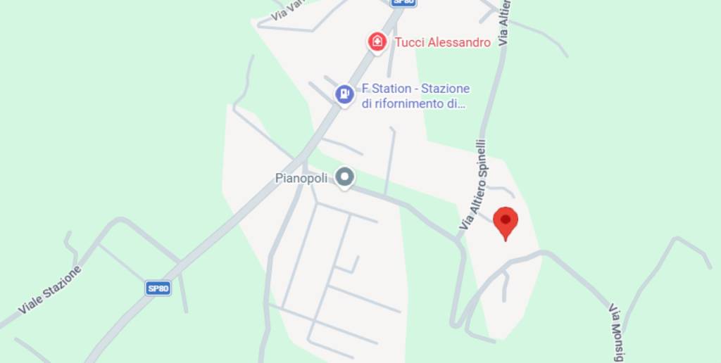 immagine annuncio 2 di 13