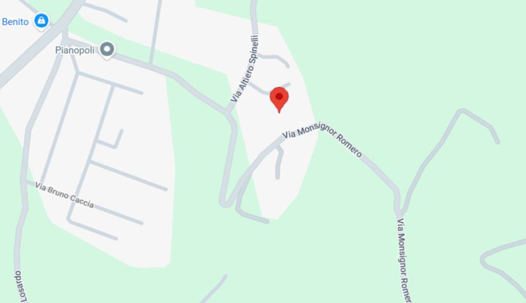 immagine annuncio 4 di 13