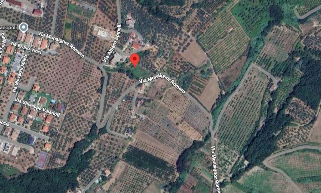 immagine annuncio 6 di 13