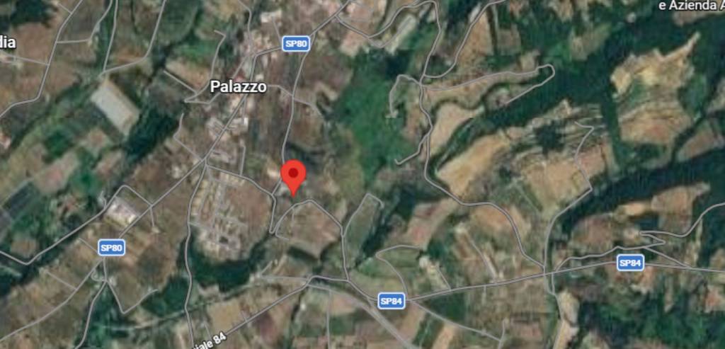 immagine annuncio 8 di 13