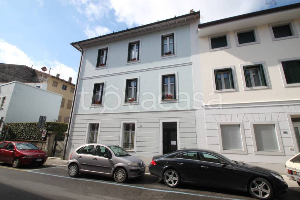 immagine annuncio 6 di 7