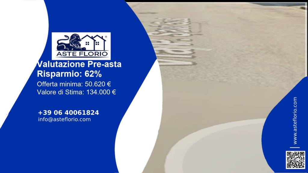 immagine annuncio 1 di 12