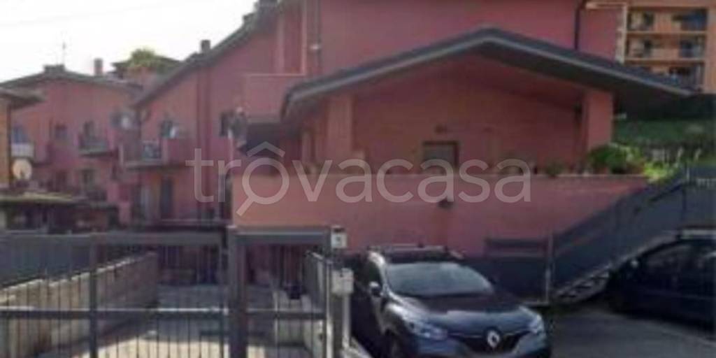 immagine annuncio 3 di 11