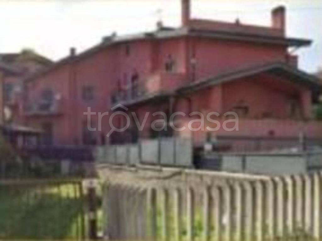 immagine annuncio 5 di 11