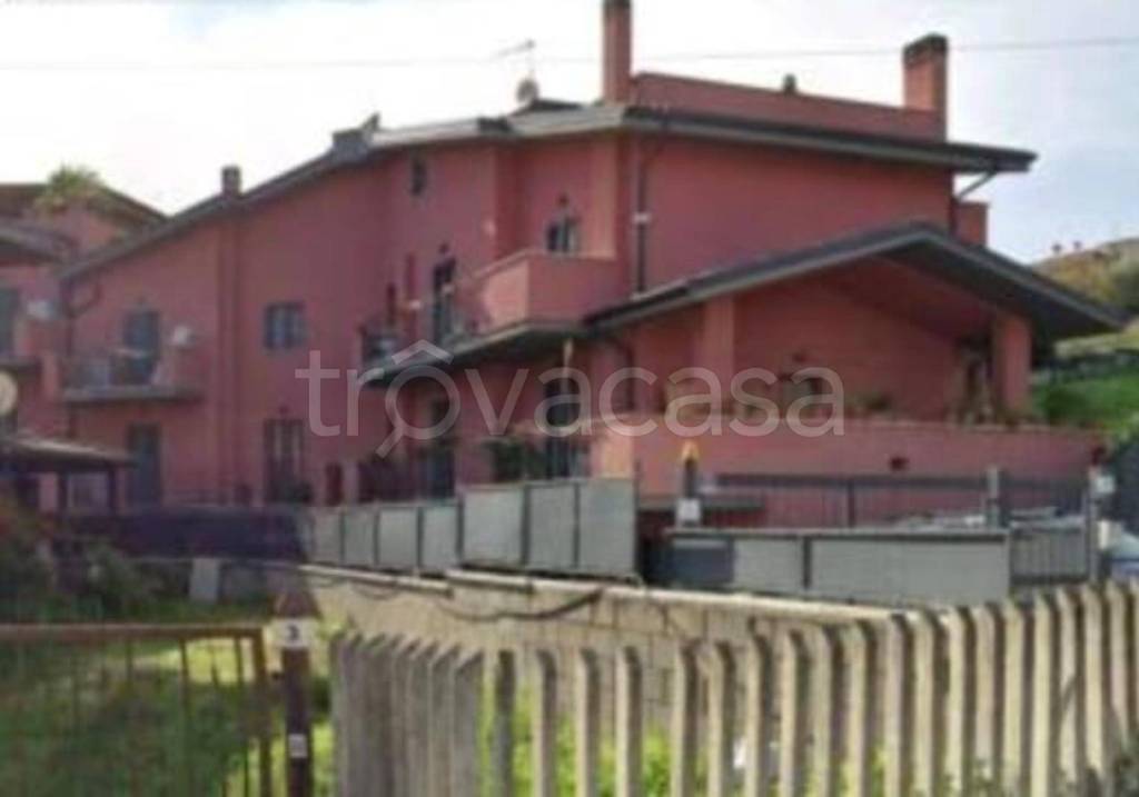 immagine annuncio 6 di 11