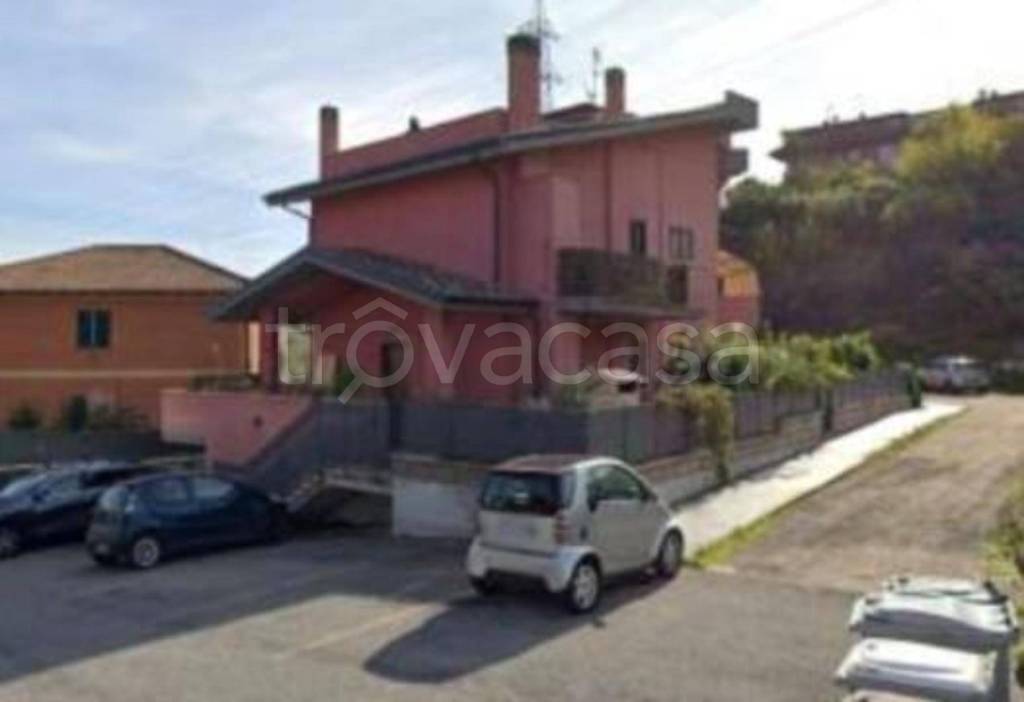 immagine annuncio 8 di 11