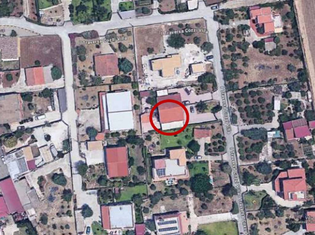 immagine annuncio 9 di 11