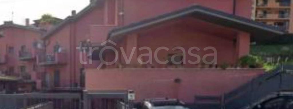 immagine annuncio 10 di 11