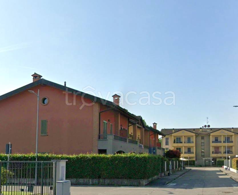 immagine annuncio 2 di 10