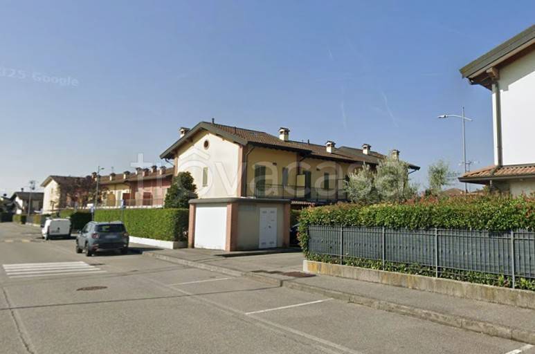 immagine annuncio 3 di 10