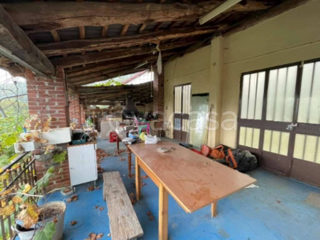 immagine annuncio 8 di 11