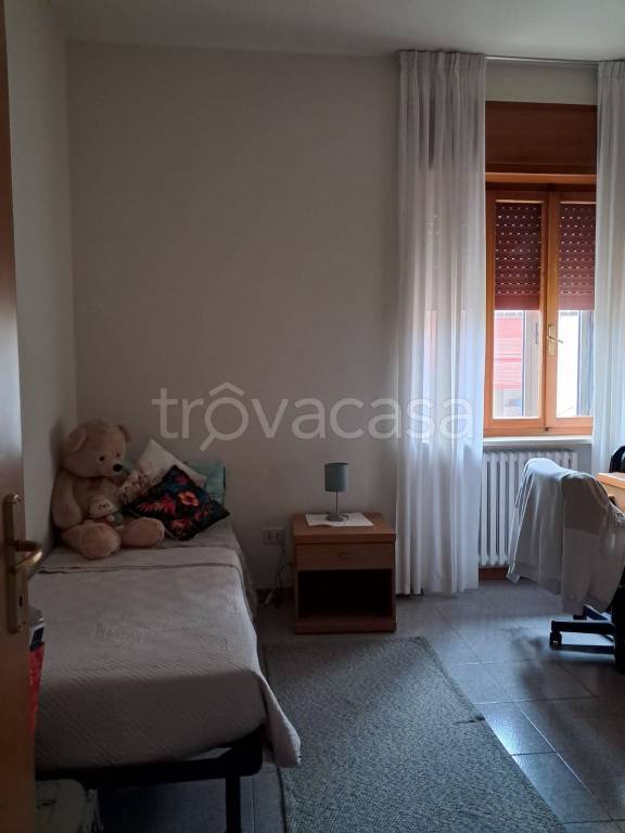 immagine annuncio 1 di 9