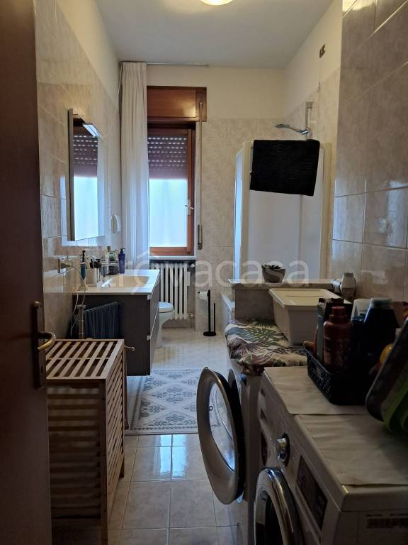 immagine annuncio 5 di 9