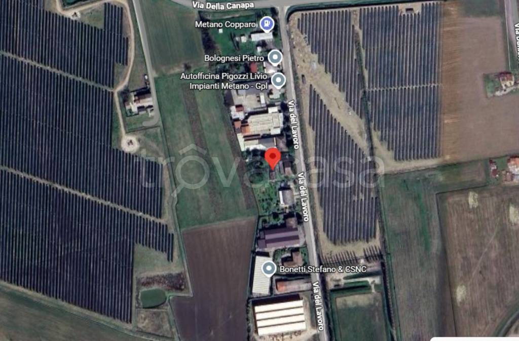 immagine annuncio 1 di 11