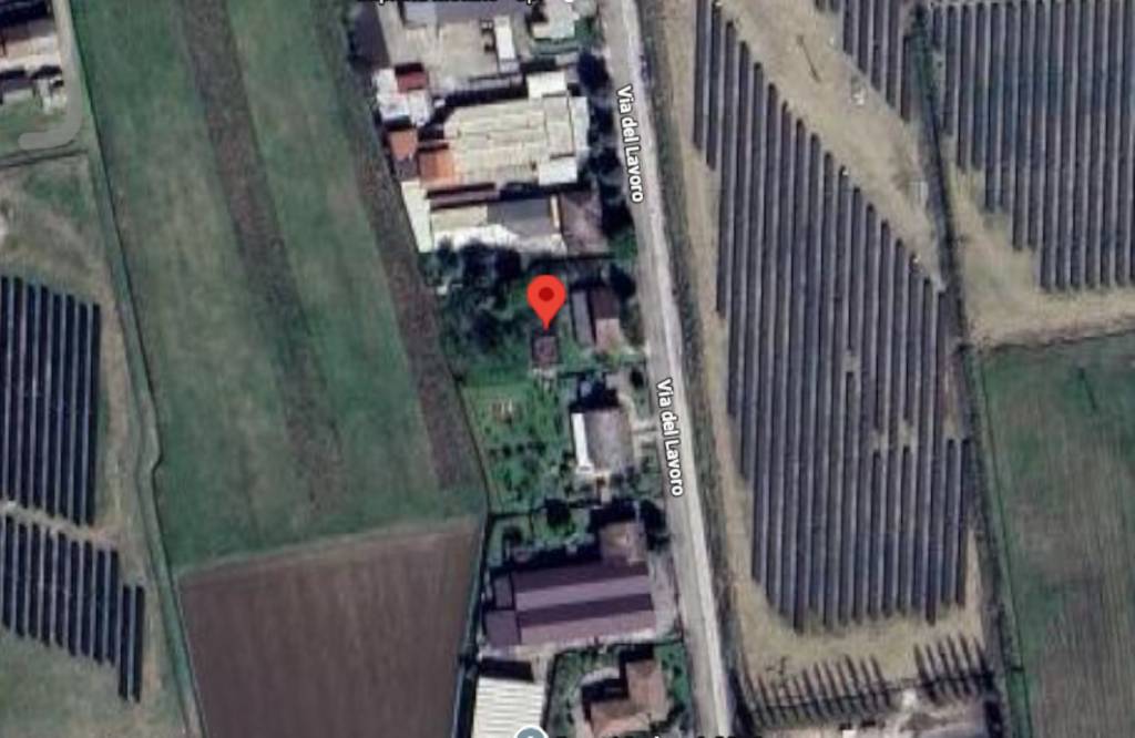 immagine annuncio 2 di 11