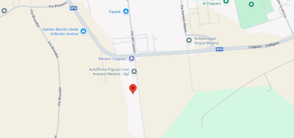 immagine annuncio 4 di 11