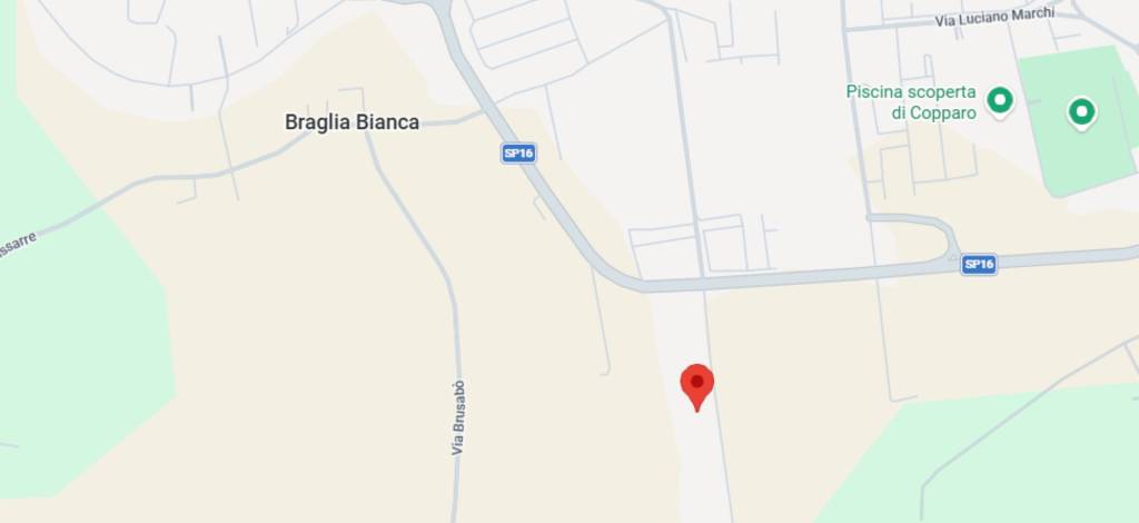 immagine annuncio 5 di 11