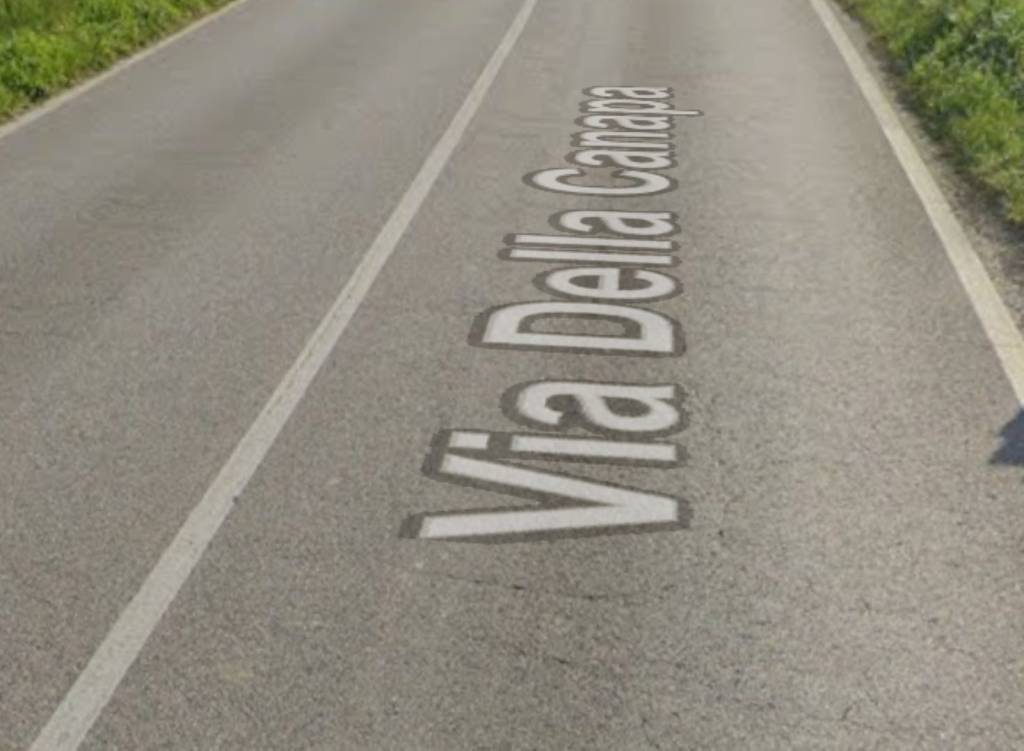 immagine annuncio 8 di 11