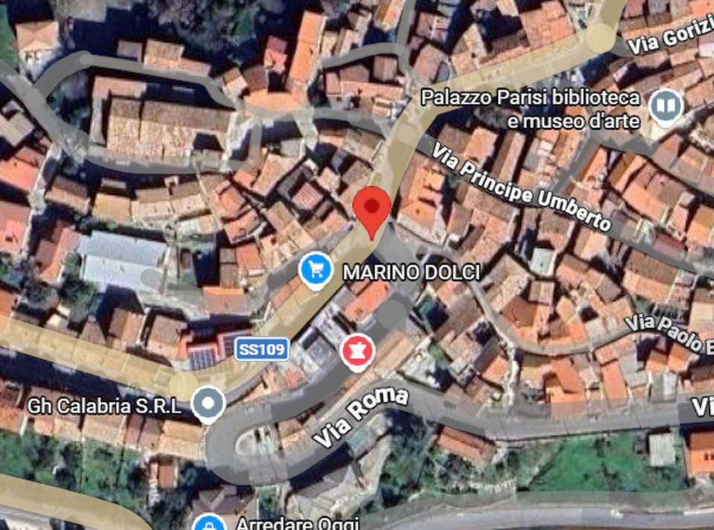 immagine annuncio 5 di 12