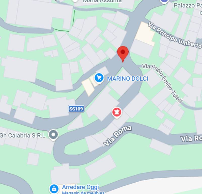 immagine annuncio 6 di 12