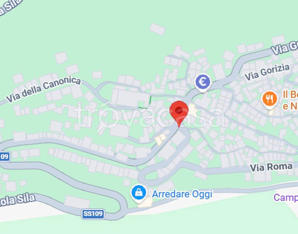 immagine annuncio 8 di 12