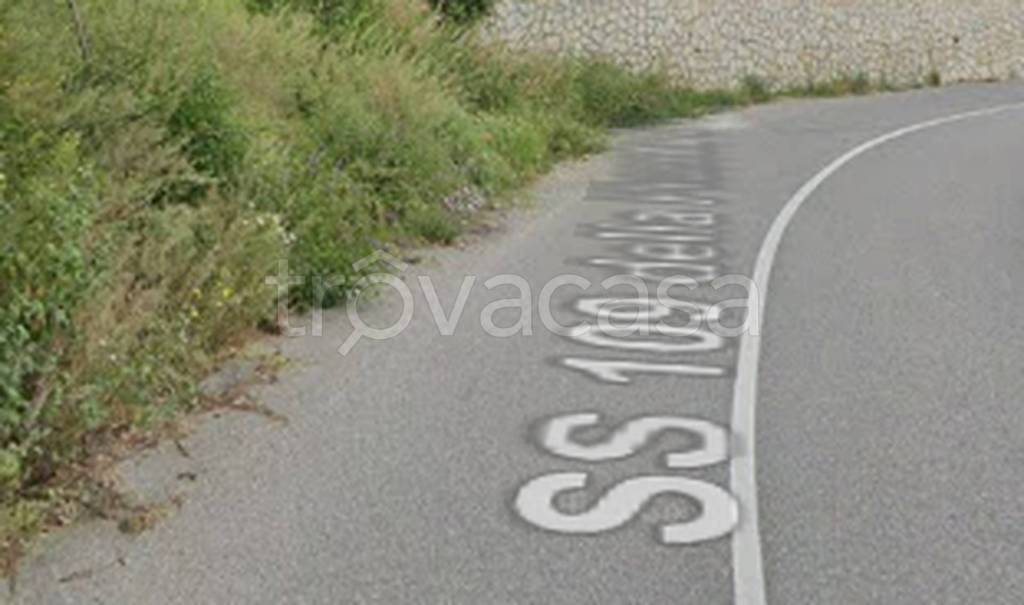 immagine annuncio 10 di 12