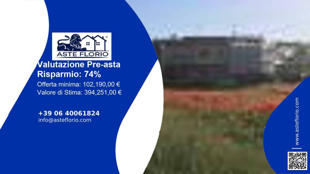 immagine annuncio 1 di 13