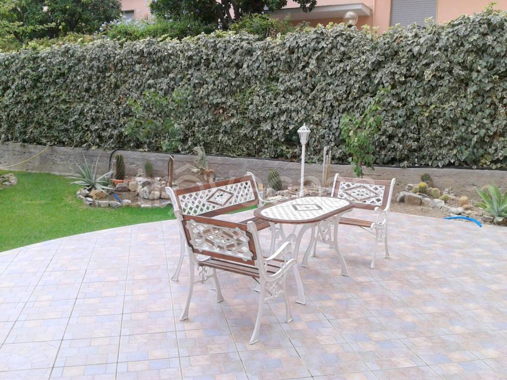 immagine annuncio 13 di 14