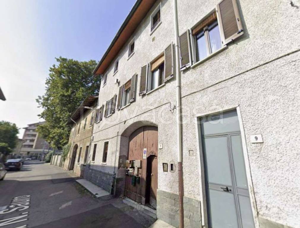 immagine annuncio 2 di 10