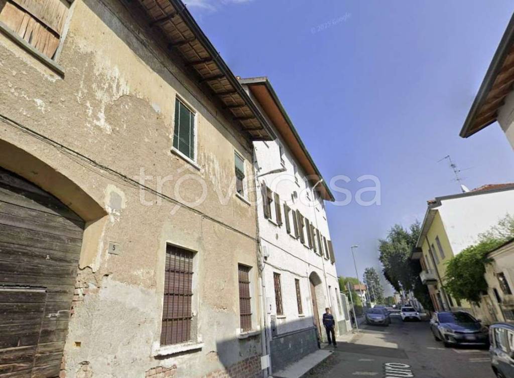 immagine annuncio 3 di 10