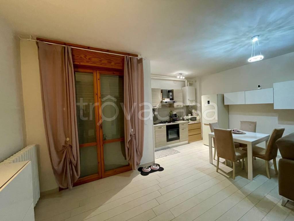 immagine annuncio 2 di 11