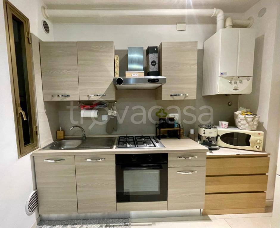 immagine annuncio 3 di 11