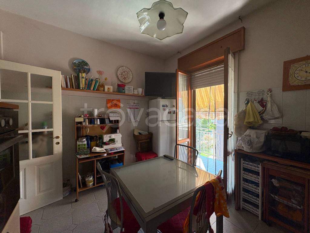 immagine annuncio 4 di 14