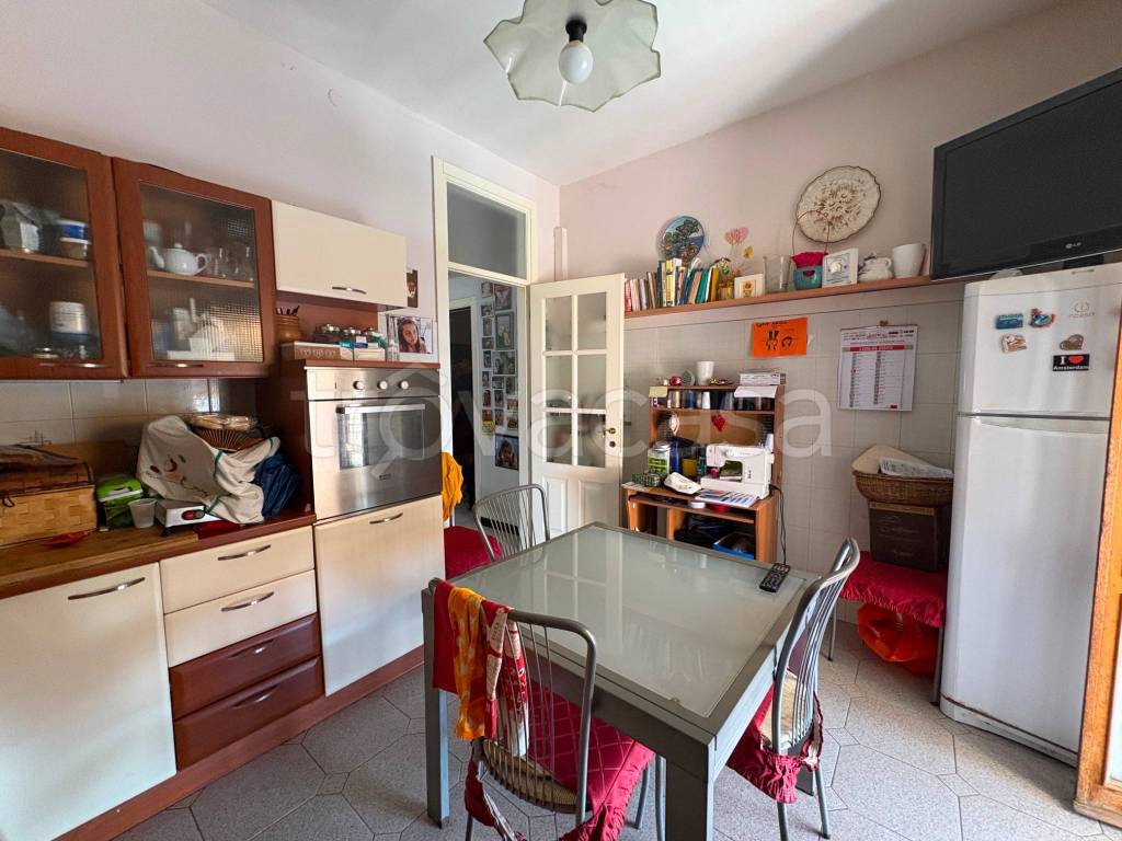 immagine annuncio 5 di 14