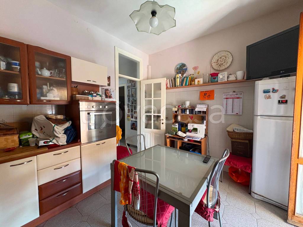 immagine annuncio 6 di 14