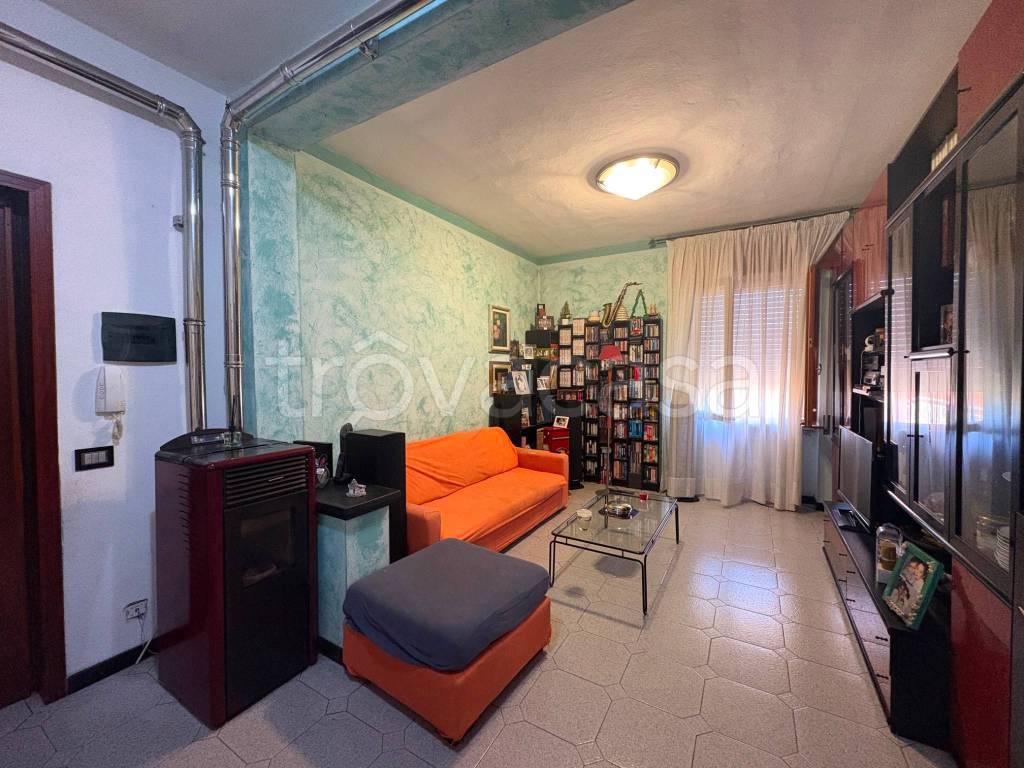 immagine annuncio 8 di 14