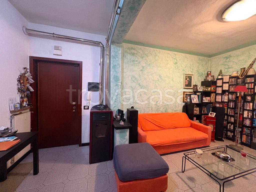 immagine annuncio 9 di 14