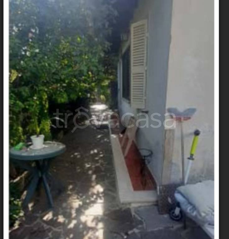 immagine annuncio 8 di 13