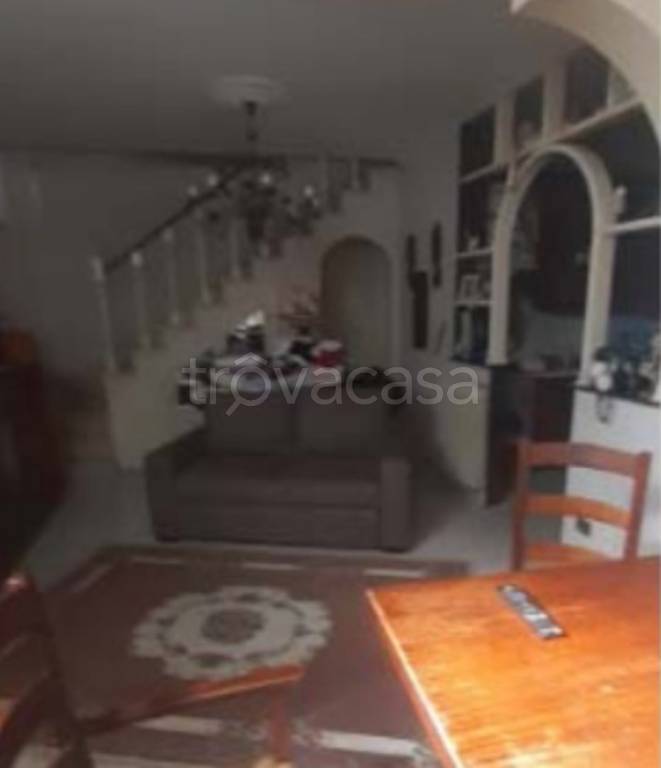 immagine annuncio 9 di 13