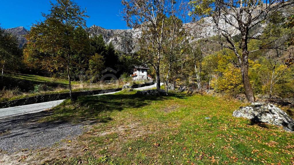 immagine annuncio 9 di 13