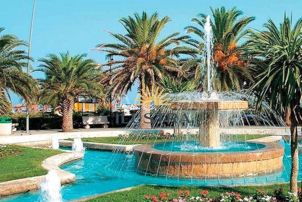 immagine annuncio 7 di 11