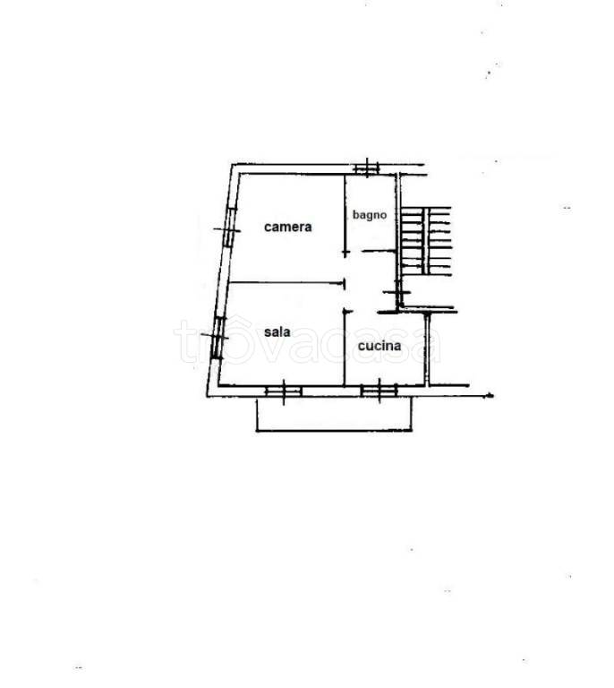 immagine annuncio 13 di 14