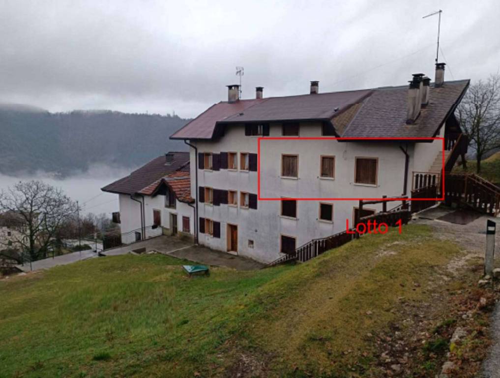 immagine annuncio 3 di 11